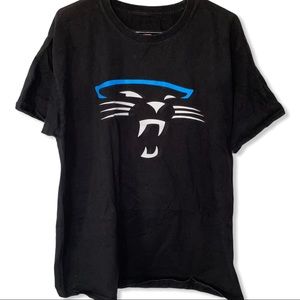 Panthers Tee